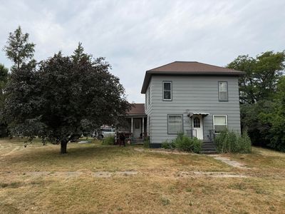 205 S 3rd Ave
