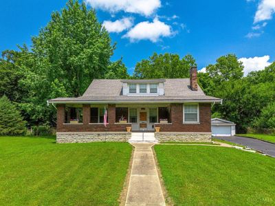276 Kearney St