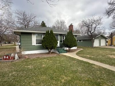 404 Osen Ave