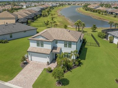 Property at 16241 Rosemallow Ln, Alva, FL