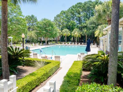 1600 Long Grove Dr Unit 622