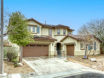 9160 Moose Country Pl