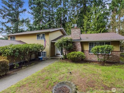 10809 150th Street Ct E