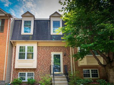 6168 Forest Creek Ct