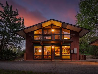 Property at 3135 Asbury Ave, Arden Hills, MN