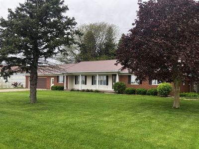4015 E 1st Rd