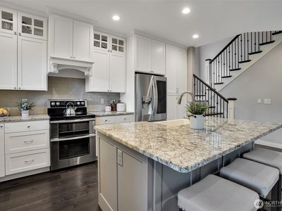 16144 167th Avenue SE