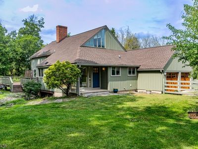 101 Rolling Hill Rd