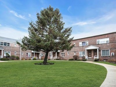 Property at 198-28 Pompeii Avenue #1A, Hollis, NY