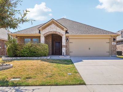 3204 Brazos Dr