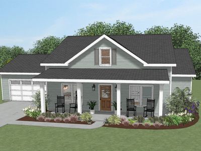 145 Estate Ln.