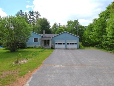 1936 Franklin Pierce Hwy