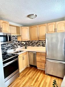 2480 W Caithness Place #8