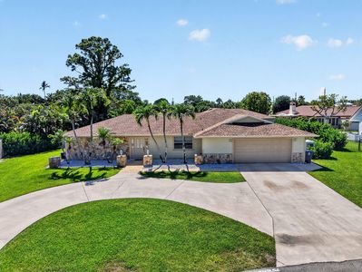 Property at 4378 Juniper Terrace, Boynton Beach, FL