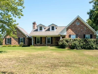 234 County Road 530