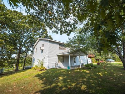 Property at 21195 Highway 28, Dixon, MO