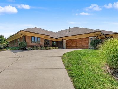 4688 Elysian Way Unit A