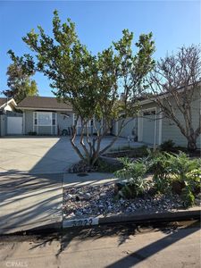 5022 Tasman Dr