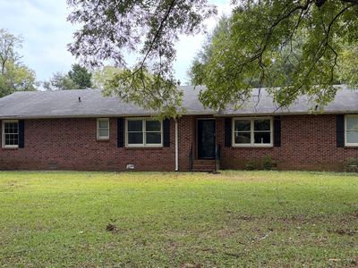 115 Price Dr
