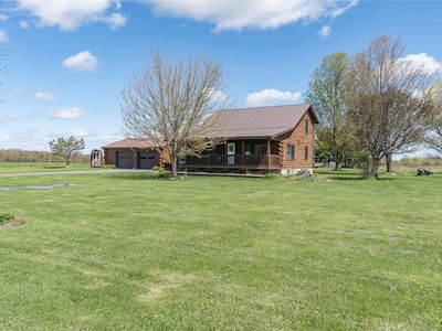 32197 Town Line Rd