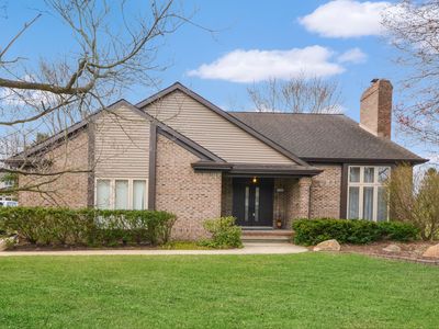 1126 River Valley Dr