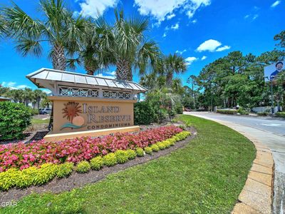 8700 Front Beach Rd Unit 7207