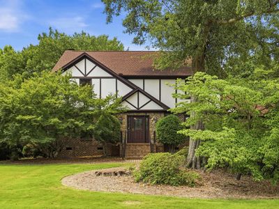 123 Sandpiper Ln