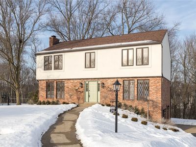 2548 Country Side Ln