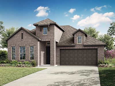2437 Shady Elm Rd