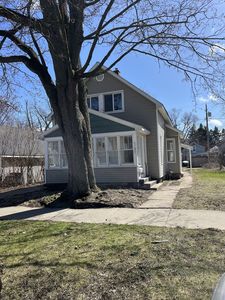 Property at 252 E 13th St, Holland, MI
