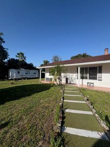 350 53rd Drive N