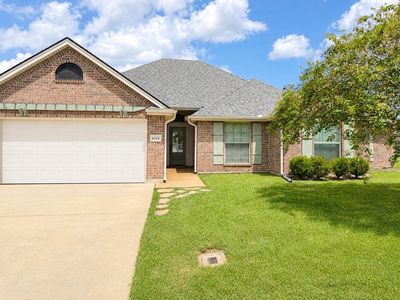 6310 Marble Falls Dr
