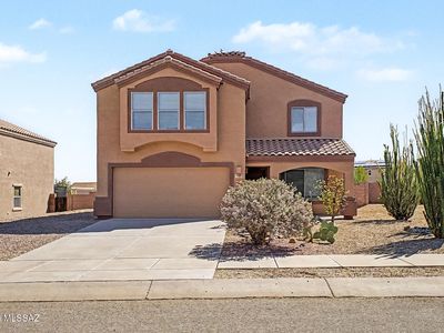 725 S Willis Ray Ave