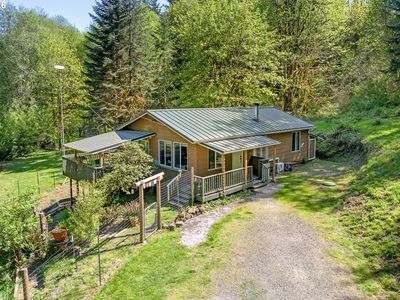 42720 Hidden Springs Dr
