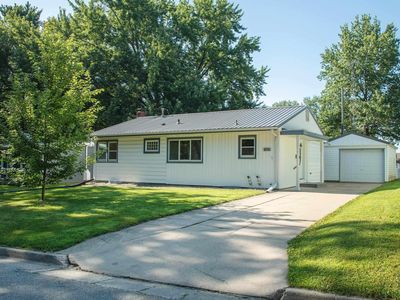 1317 3rd Ave SW