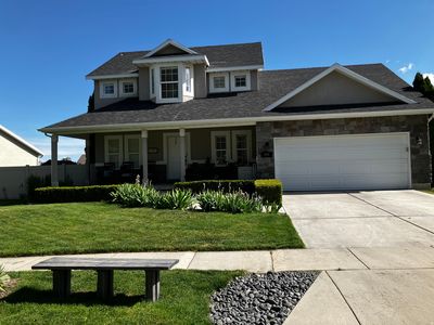 199 W Arbor Dr