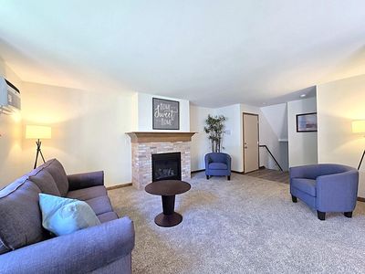 8747 N 72nd STREET #2