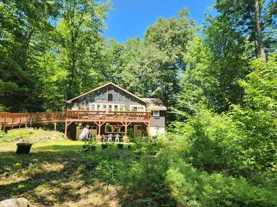 56 Pinewood Cove Road