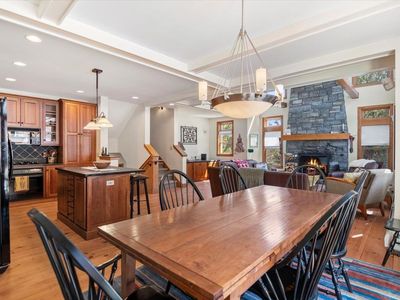 63A Sun Bowl Ridge Road #63A