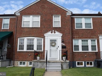 310 Whitfield Rd