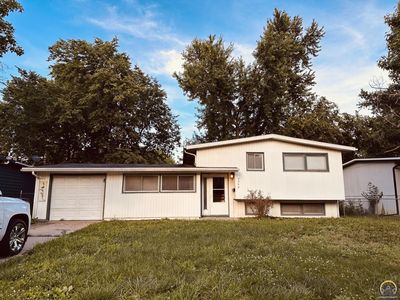 3328 SW Oakley Ave