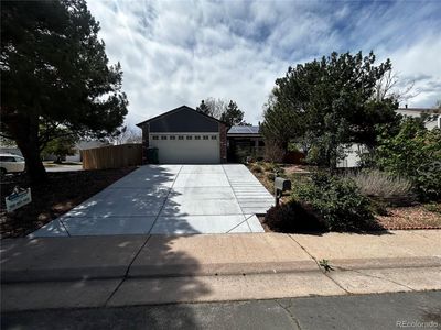 17471 E Bellewood Circle