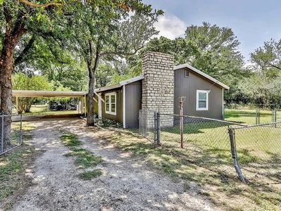 3009 Tanglewood Dr