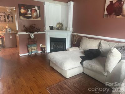 3024 Mayer House Ct