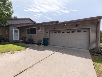 13617 W County Road C