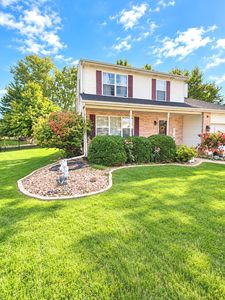 1216 Laurakriss Ct