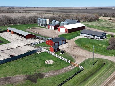 3767 160 1/2 Ave SE #3769