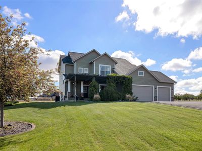 4389 Crimson Ct