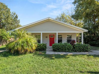 Property at 3040 Hutchins St, Eaton Park, FL