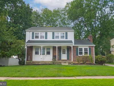 Property at 213 Princeton Ln, Bel Air, MD